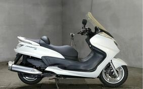 YAMAHA GRAND MAJESTY 400 2007 SH04J