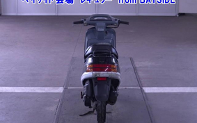 HONDA MANY CTOR