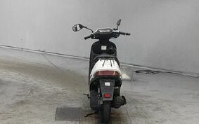 SUZUKI ADDRESS V100 CE13A