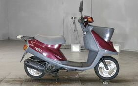 YAMAHA JOG POCHE 3KJ