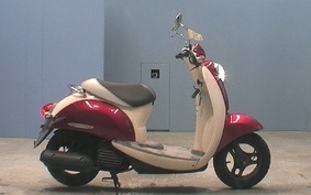 HONDA CREA SCOOPY AF55