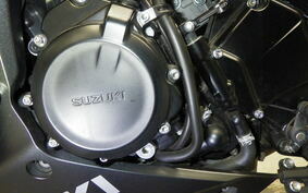 SUZUKI GSX-S1000F 2020 GT79B