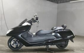 YAMAHA MAXAM 250 SG17J