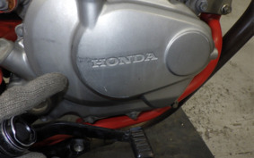 HONDA FTR223 MC34