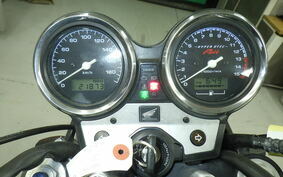 HONDA CB400SF VTEC 2010 NC42