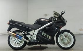 HONDA VFR750F 1991 RC36