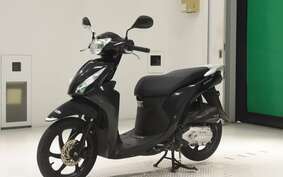 HONDA DIO 110 JF58