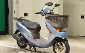 HONDA DIO CESTA GEN 2 AF62