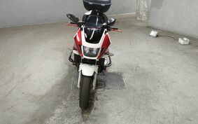 HONDA CB1300SB SUPER BOLDOR 2013 SC54