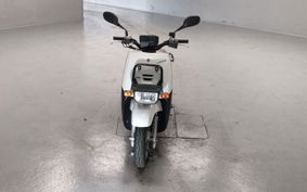 OTHER GEAR UA08J