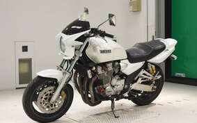 YAMAHA XJR1300 1998 RP01J