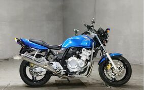 HONDA CB400SF NC42