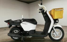 HONDA BENLY 110 PRO JA09