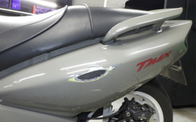 YAMAHA T-MAX500 Gen.2 2005 SJ04J