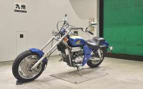 HONDA MAGNA 250 S MC29