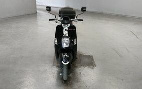 YAMAHA CUXI 100 不明