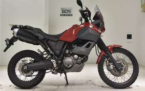 YAMAHA XT660 TENERE Z 2013