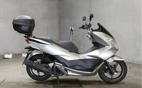 HONDA PCX125 JF56