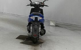 KYMCO RACING 150 Motocam SR30