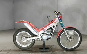 MONTESA コタ315R 不明