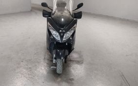 SUZUKI SKYWAVE 250 CJ44A