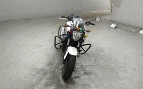 HONDA NC750L RC67