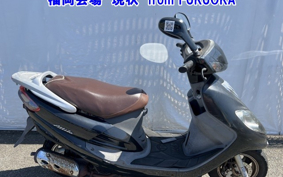 OTHER ATTILA 125