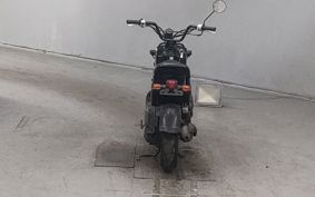 HONDA ZUMAR AF58