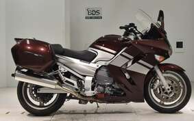 YAMAHA FJR1300 A 2007