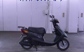 YAMAHA ｼﾞｮｸﾞ-5 SA36J