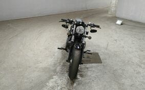 HARLEY XL1200X 2010 LC3