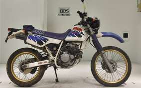 HONDA XLR250 BAJA GEN 2 MD22