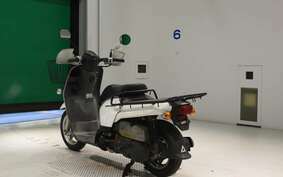 HONDA BENLY 110 JA09