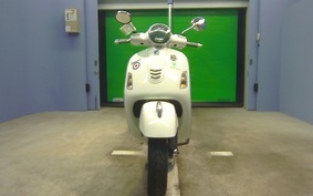 VESPA GTS150 SUPER