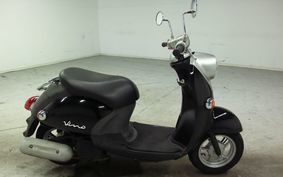 YAMAHA VINO 50 2004 SA26J