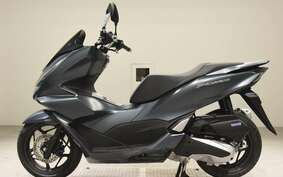 HONDA PCX 160 KF47