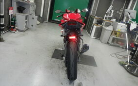 HONDA CBR250RR MC51