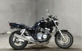 HONDA CB400SF 1993 NC31