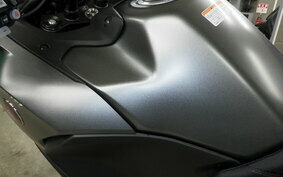 HONDA NT1100 2024 SC84