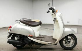 HONDA CREA SCOOPY AF55