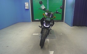 KAWASAKI KSR110 KL110A