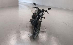 KAWASAKI 250TR BJ250F