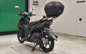 YAMAHA MIO 125