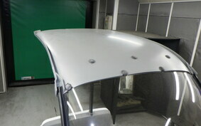 HONDA GYRO CANOPY TA03