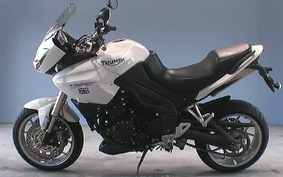 TRIUMPH TIGER 1050 2007 G7455S