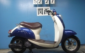 HONDA CREA SCOOPY AF55