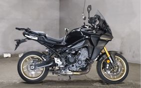 YAMAHA TRACER 9GT RN70J