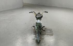 HONDA LITTLE CUB AA01