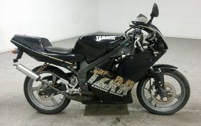 YAMAHA TZR50R 4EU