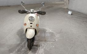 YAMAHA VINO SA37J